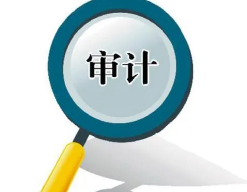 財(cái)務(wù)報(bào)表審計(jì)定義標(biāo)準(zhǔn)